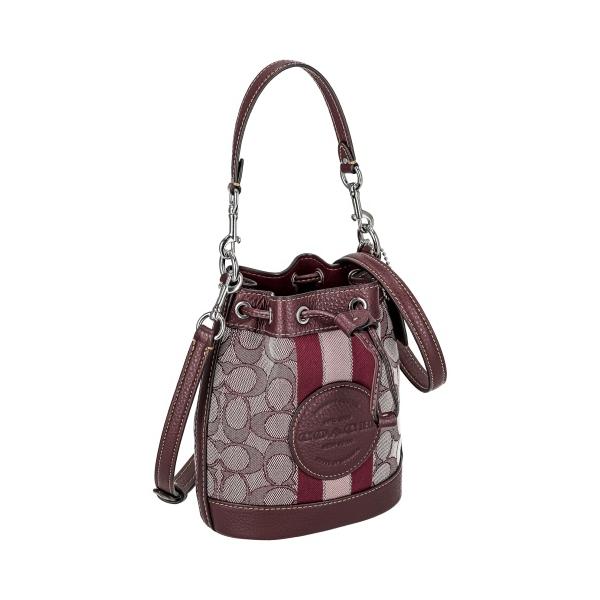 sekido_2500000176012