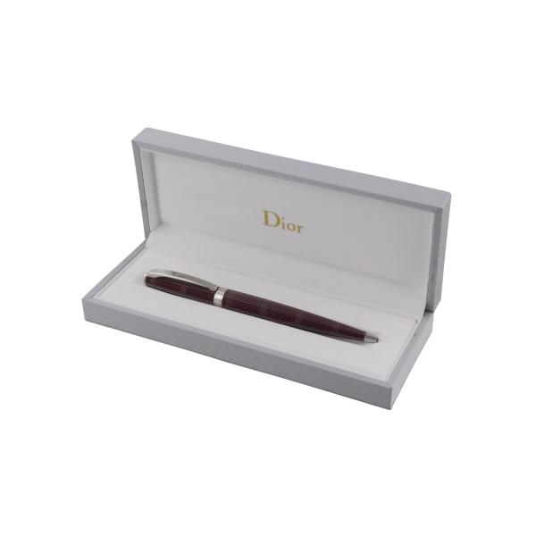 Dior ボールペン クリスチャンディオール ボールペン Christian Dior ブランド