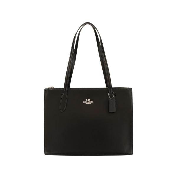 COACH コーチ アウトレット トートバッグ レディース ニーナ