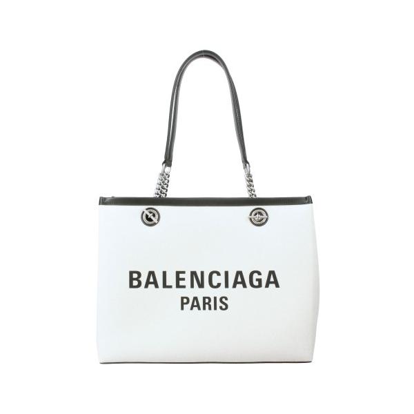 BALENCIAGA バレンシアガ トートバッグ レディース DUTY FREE BALENCIAGA バレンシアガ トートバッグ レディース DUTY FREE