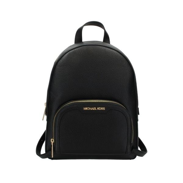 マイケルコース バックパック レディース  ブラック MICHAEL KORS 35S2G8TB2L...