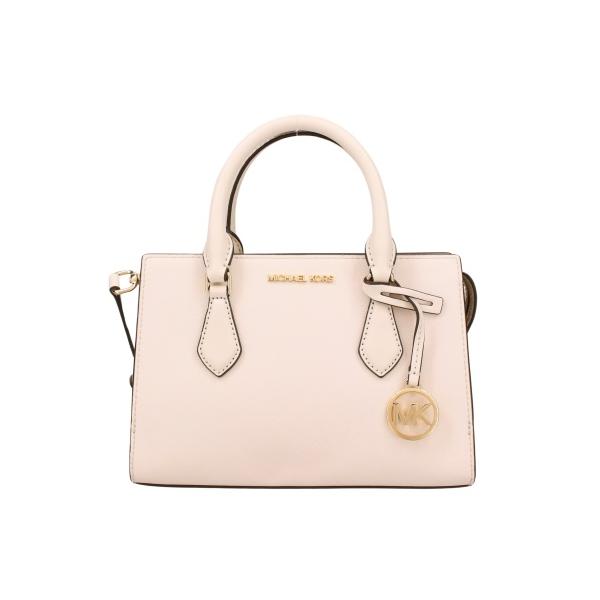 MICHAEL KORS マイケルコース ショルダーバッグ レディース MICHAEL KORS マイケルコース ショルダーバッグ レディース