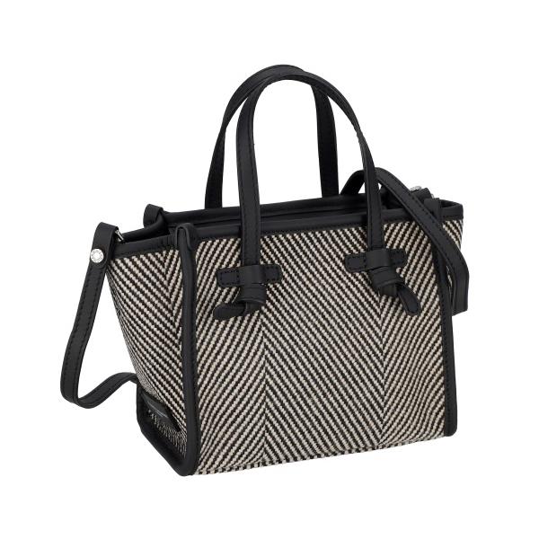 GIANNI CHIARINI（ジャンニ キアリーニ） ジャンニ キアリーニ トート