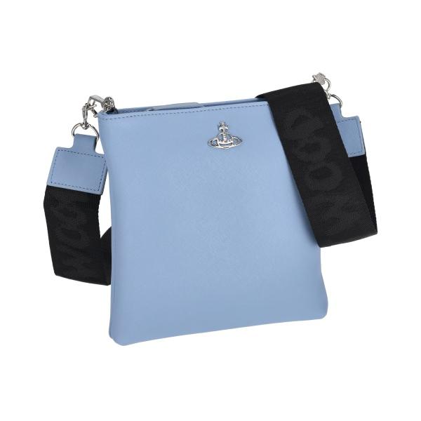 Vivienne Westwood バック ヴィヴィアンウエストウッド ショルダーバッグ レディース ライト