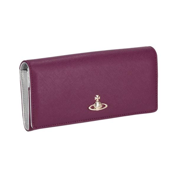 ヴィヴィアンウエストウッド 長財布 レディース パープル Vivienne Westwood 51040027 J401 PURPLE : 2500000188022 : GINZA LoveLove - 通販 - Yahoo!ショッピング ヴィヴィアンウエストウッド 長財布 レディース パープル Vivienne Westwood 51040027 J401 PURPLE : 2500000188022 : GINZA LoveLove - 通販 - Yahoo!ショッピング