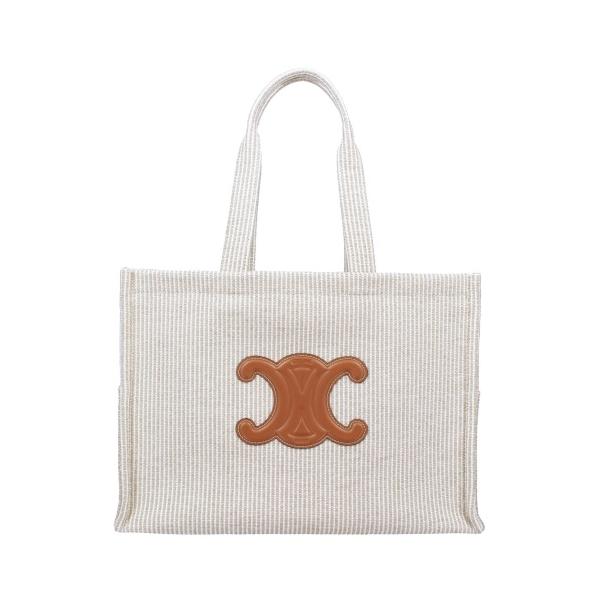 レド　ヌビ　バッグ　トートバッグ リバティ　セリーヌ リバティ生地トートバッグ | アーカイブギンガム S - BraveryField