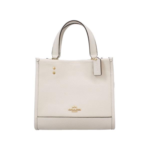 COACH コーチ アウトレット ショルダーバッグ レディース COACH コーチ アウトレット ショルダーバッグ レディース