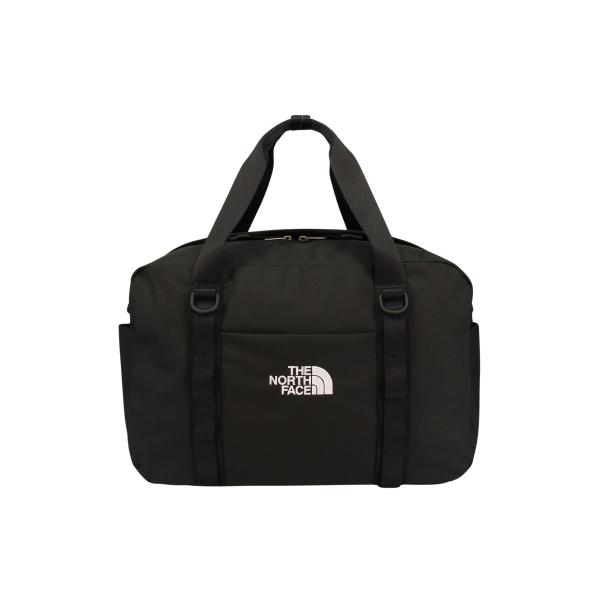 THE NORTH FACE ザ ノースフェイス ボストンバッグ レディース