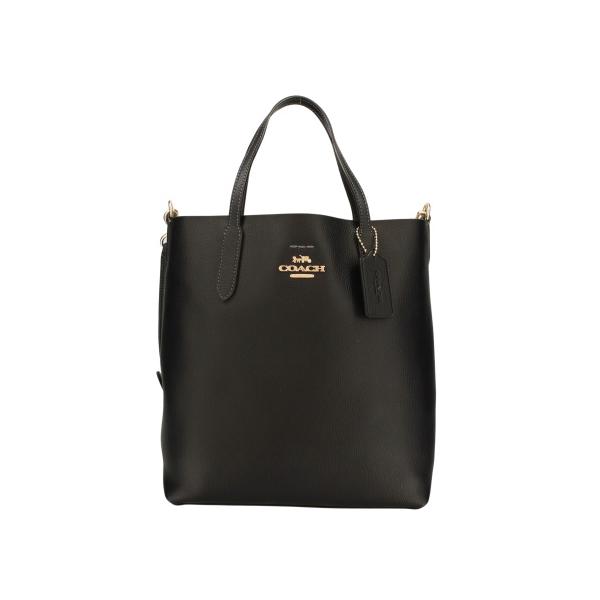 COACH（コーチ） アウトレット トートバッグ レディース スモール セア