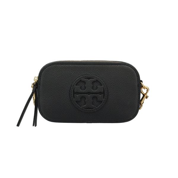 TORY BURCH トリーバーチ ショルダーバッグ レディース MINI