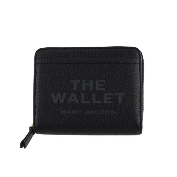 【みゆみゆ】※専用のため購入不可 MARC JACOBS 折り財布 みゆみゆ様専用】※専用のため購入不可 MARC JACOBS 折り財布