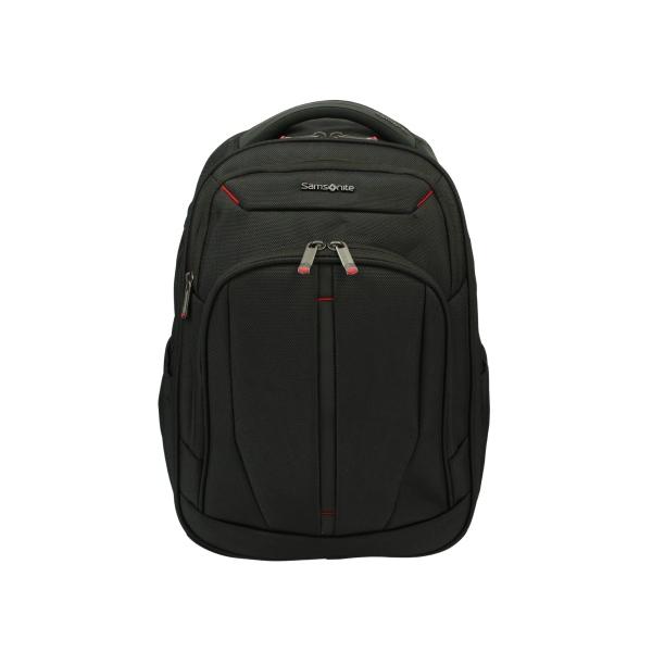 Samsonite サムソナイト バックパック メンズ Large Exp