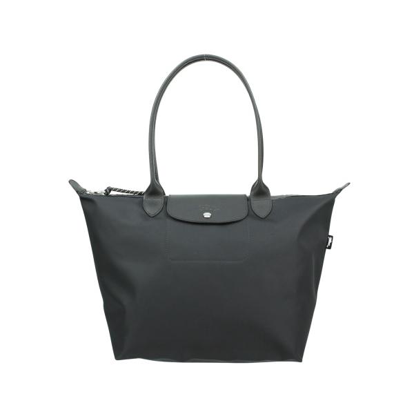 LONGCHAMP ロンシャン トートバッグ レディース ル プリアージュ