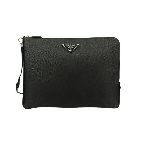 sekido_2500000200502