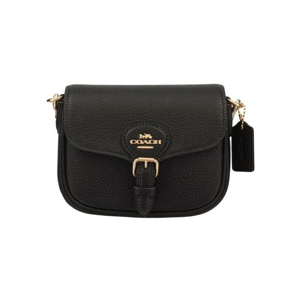 COACH（コーチ） アウトレット ショルダーバッグ レディース アメリア