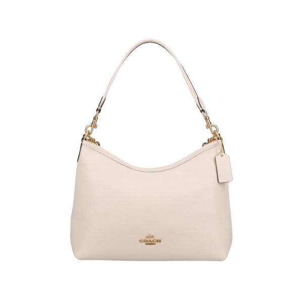 COACH(コーチ) ショルダーバッグ ローレル ショルダー バッグ CR148 黒 レザー 質屋かんてい局オンラインショップ / コーチ Coach CR148 ローレル