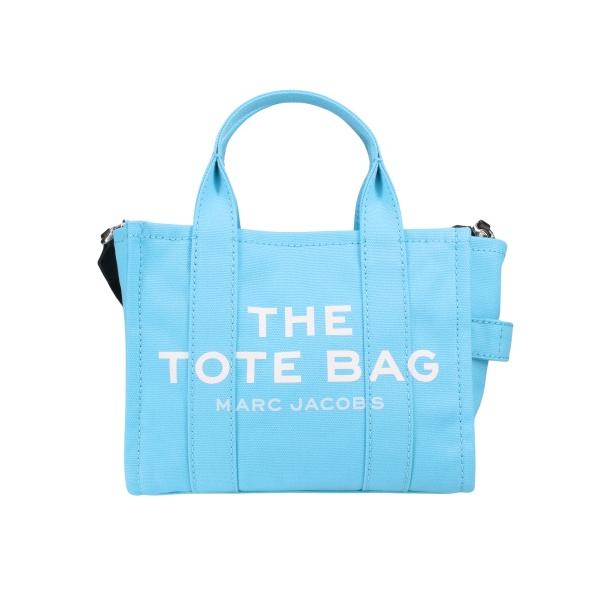 MARC JACOBS マークジェイコブス トートバッグ レディース ザ MARC JACOBS マークジェイコブス トートバッグ レディース ザ