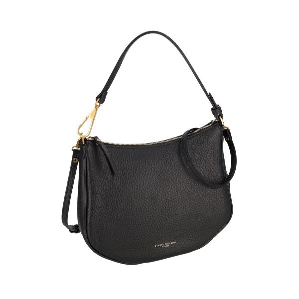 GIANNI CHIARINI（ジャンニ キアリーニ） ジャンニ キアリーニ