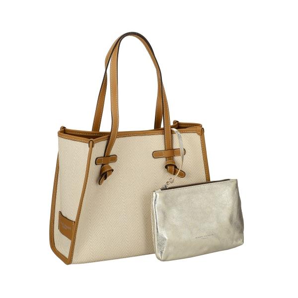 GIANNI CHIARINI（ジャンニ キアリーニ） ジャンニ キアリーニ トート