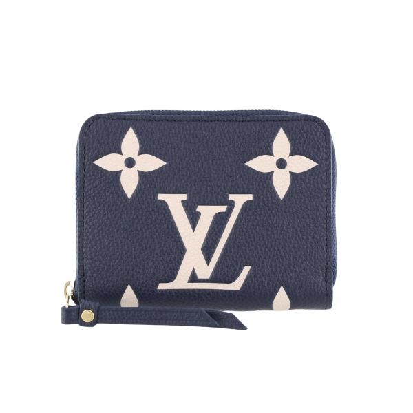 LOUIS VUITTON ルイヴィトン コインケース モノグラム アン LOUIS VUITTON ルイヴィトン コインケース モノグラム アン
