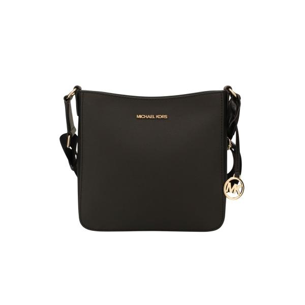 MICHAEL KORS マイケルコース ショルダーバッグ レディース