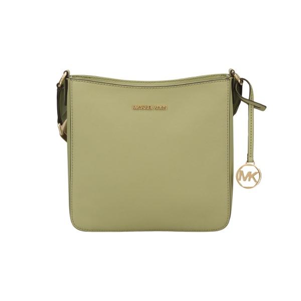 MICHAEL KORS（マイケルコース） ショルダーバッグ レディース
