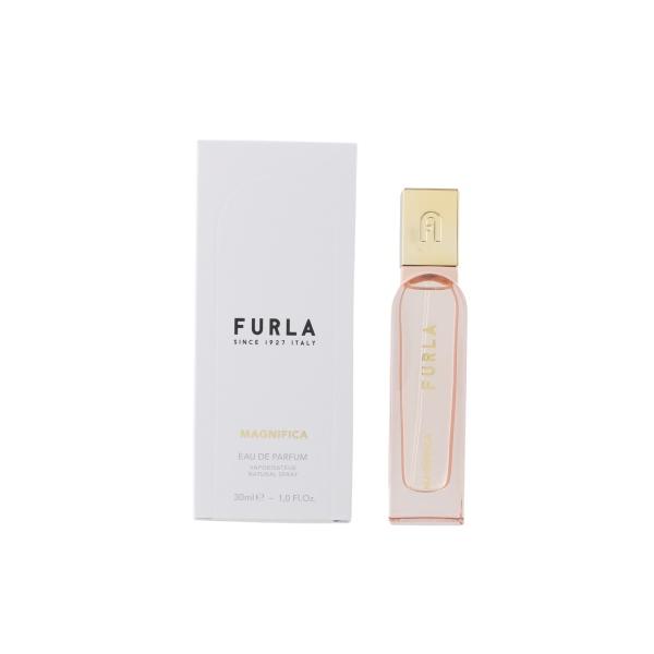フルラ FURLA マグニフィカ EP 30ML 香水 オードパルファム