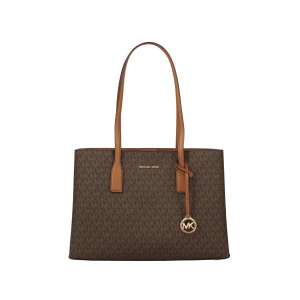 MICHAEL KORS マイケルコース トートバッグ レディース RUTHIE