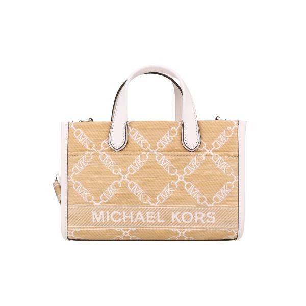 MICHAEL KORS（マイケルコース） トートバッグ レディース Gigi
