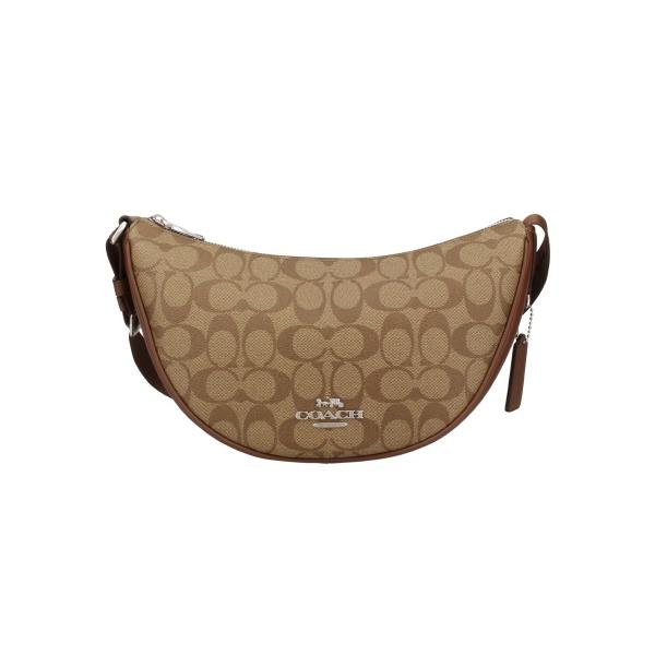 COACH コーチ アウトレット ショルダーバッグ レディース ペース COACH コーチ アウトレット ショルダーバッグ レディース ペース