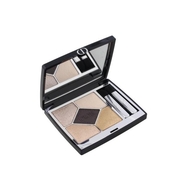 クリスチャンディオール Christian Dior ディオールショウ