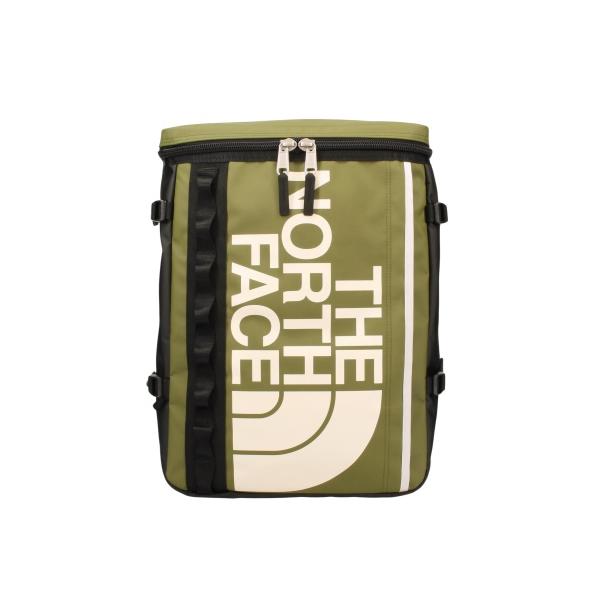 THE NORTH FACE ザ ノースフェイス リュックサック バックパック