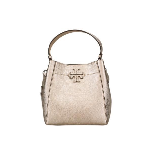 TORY BURCH トリーバーチ ショルダーバッグ レディース マック