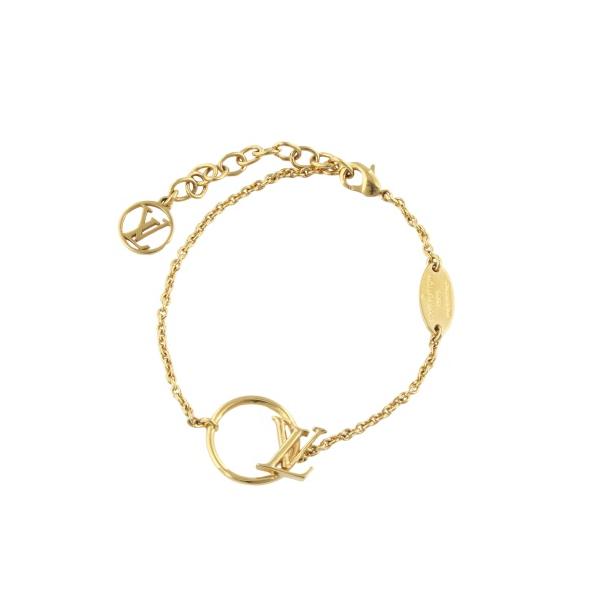 LOUIS VUITTON（ルイ・ヴィトン） ブレスレット レディース