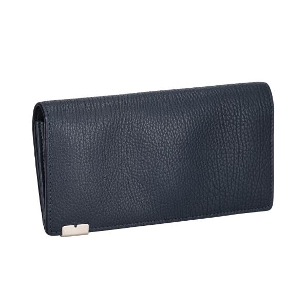 あ*か様 BURBERRY バーバリー 長財布 BURBERRY（バーバリー） 長財布 メンズ キャベンディッシュ ネイビー