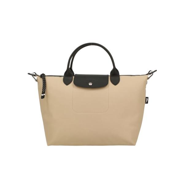 LONGCHAMP（ロンシャン） トートバッグ レディース ル プリアージュ