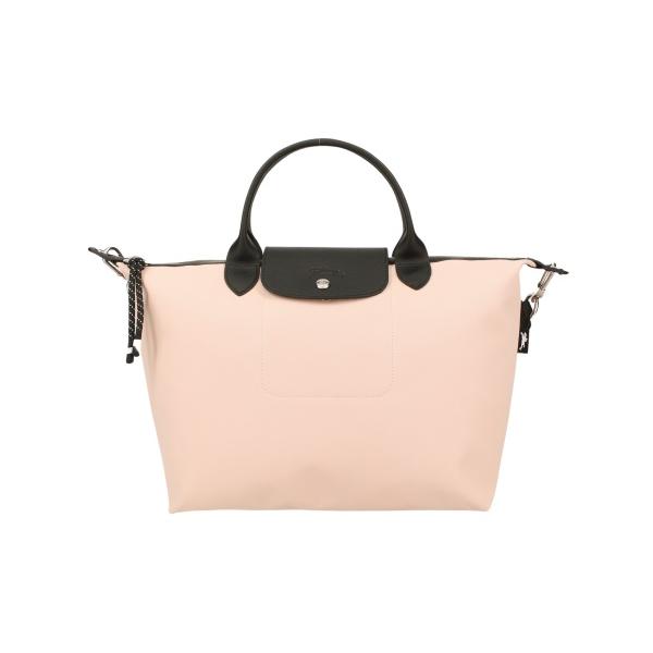 sekido_2500000220869