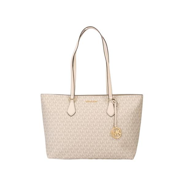 【国内発】マイケルコース シェイラ 35S4G6HT9L トートバッグ MICHAEL KORS マイケルコース バッグ トートバッグ 35S4G6HT9L