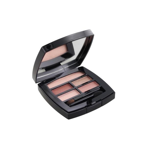 CHANEL（シャネル） レ ベージュ パレット ルガール 4.5g テンダー