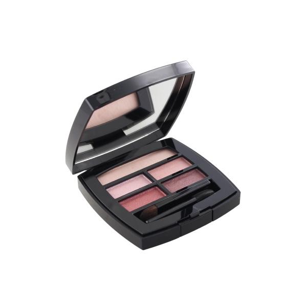 CHANEL（シャネル） レ ベージュ パレット ルガール 4.5g クール ドゥ