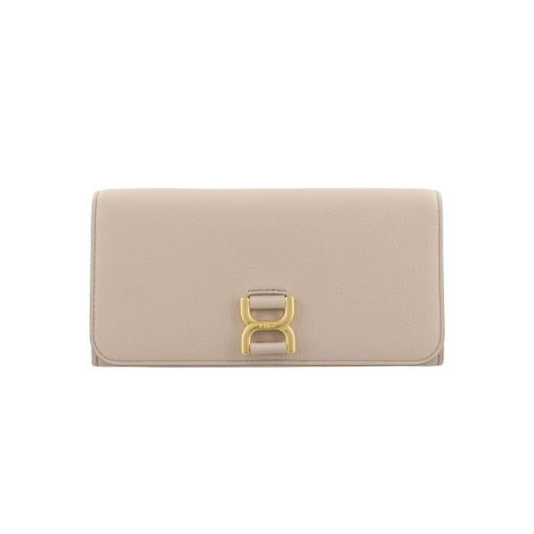 クロエ 長財布 マーシー Chloe MARCIE Chloe Marcie(クロエ マーシー) 長財布(レディース) - 海外通販