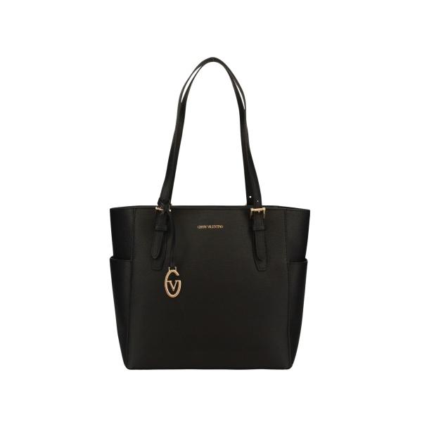 GIANNI VALENTINO ジャンニ バレンチノ トートバッグ レディース