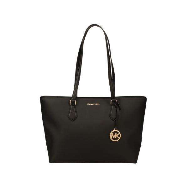 MICHAEL KORS（マイケルコース） トートバッグ レディース ブラック