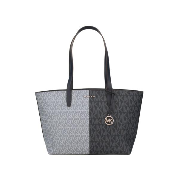 MICHAEL KORS マイケルコース トートバッグ レディース ジェット