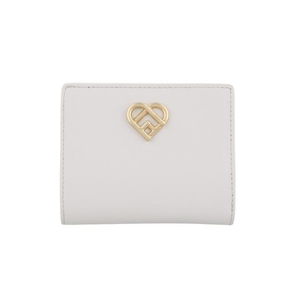 フルラ 二つ折り財布 レディース MY JOY S COMPACT WALLET