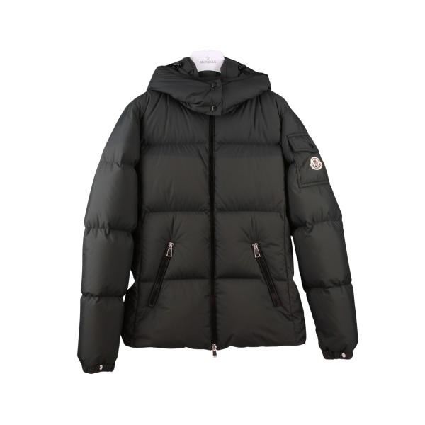 MONCLER（モンクレール） ダウンジャケット レディース FOURMINES