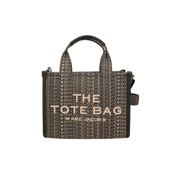 MARC JACOBS マークジェイコブス トートバッグ レディース ザ MARC JACOBS マークジェイコブス トートバッグ レディース ザ