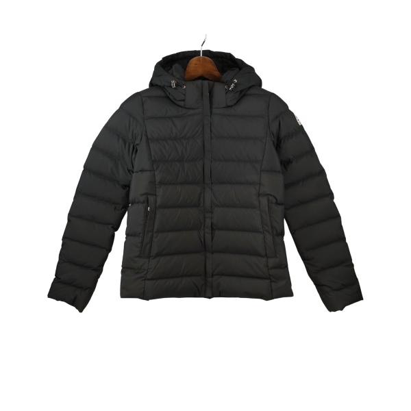 Pyrenex（ピレネックス） ダウンジャケット レディース SPOUTNIC 2