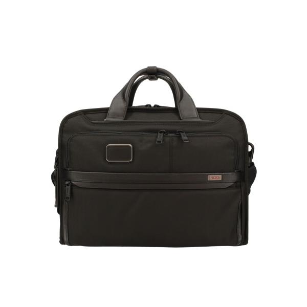 ✨新品未使用 TUMI アルファ3 ビジネスバッグ 2603182D3 3way sekido_2500000236419