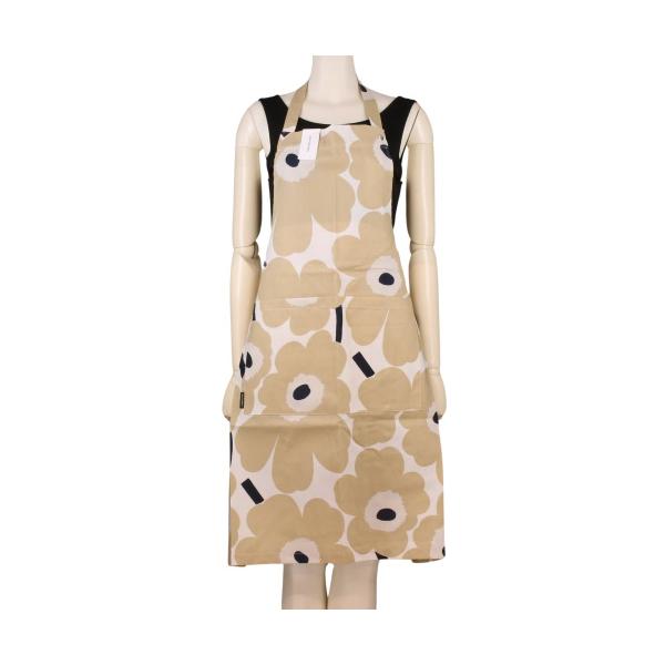 マリメッコ　エプロン 楽天市場】【ネコポス対応(1点まで)】マリメッコ marimekko